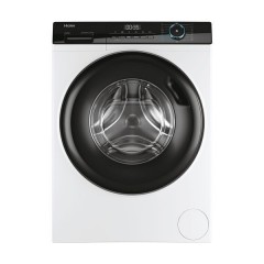 Haier Πλυντήριο Ρούχων 9kg με Τεχνολογία Ατμού 1400 Στροφών HW90-BP14939